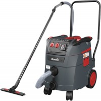 Photos - Vacuum Cleaner Starmix iPulse L 1635 Top 