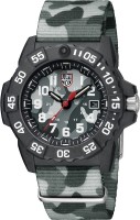 Photos - Wrist Watch Luminox 3507.PH 