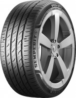 Photos - Tyre Semperit Speed-Life 3 205/45 R17 88V 