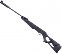 Photos - Air Rifle Ekol Thunder Nitro Piston ES450 