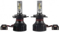 Photos - Car Bulb Carlamp Smart Vision H4 2pcs 