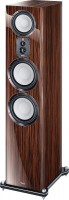 Photos - Speakers Magnat Signature 909 