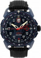 Photos - Wrist Watch Luminox 1203 