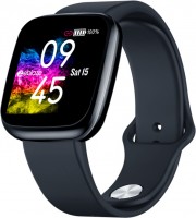 Smartwatches Zeblaze Crystal 3 