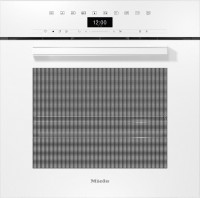 Photos - Oven Miele DGC 7460 BRWS 