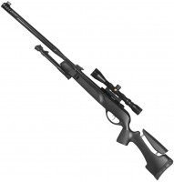 Photos - Air Rifle Gamo HPA Mi 