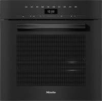 Photos - Oven Miele DGC 7460 OBSW 