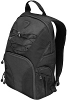 Photos - Camera Bag TENBA Mixx Photo Daypack 