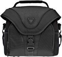 Photos - Camera Bag TENBA Mixx Large Shoulder Bag 