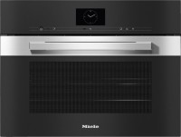 Photos - Oven Miele DGC 7640 EDST/CLST 