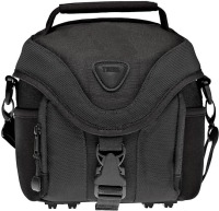 Photos - Camera Bag TENBA Mixx Small Shoulder Bag 