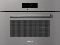 Photos - Oven Miele DGC 7840 GRGR 