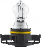 Photos - Car Bulb Osram Original PS19W 5201-FS 