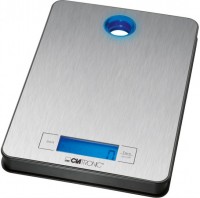 Photos - Scales Clatronic KW 3412 