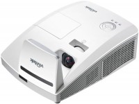 Photos - Projector Vivitek DW770UST 