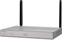 Photos - Wi-Fi Cisco C1111-4PWR 