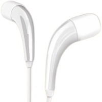 Photos - Headphones Fischer Audio Ceramique 