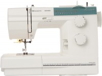 Sewing Machine / Overlocker Husqvarna Emerald 118 