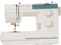 Sewing Machine / Overlocker Husqvarna Emerald 116 