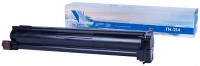 Photos - Ink & Toner Cartridge NV Print TN-214BK 