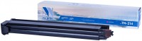 Photos - Ink & Toner Cartridge NV Print TN-214M 