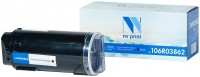 Photos - Ink & Toner Cartridge NV Print 106R03862 