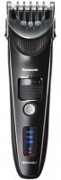 Photos - Hair Clipper Panasonic ER-SC40 