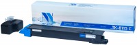 Photos - Ink & Toner Cartridge NV Print TK-8115C 