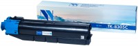 Photos - Ink & Toner Cartridge NV Print TK-8305C 