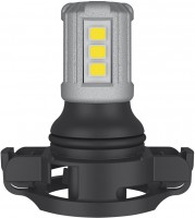 Photos - Car Bulb Osram LEDriving SL PS19W 3301CW