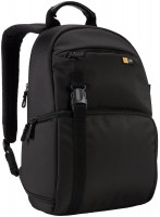 Photos - Camera Bag Case Logic Bryker Split-Use Camera Backpack 