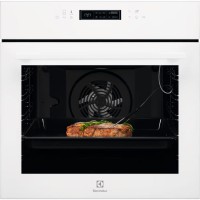 Photos - Oven Electrolux SenseCook LOE 8H31V 