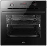 Photos - Oven Amica ED 47636BA+ X-TYPE Openup 