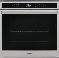 Photos - Oven Whirlpool W6 4PS1 OM4 P 