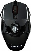 Mouse Mad Catz R.A.T. 2+ 