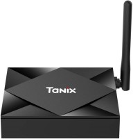 Photos - Media Player Tanix TX6S 32Gb 