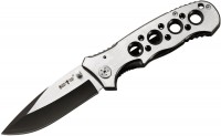 Photos - Knife / Multitool Grand Way 6683 CEZ 