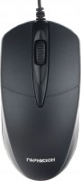 Photos - Mouse Garnizon GM-220XL 