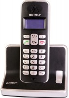 Photos - Cordless Phone Orion OD-12 Step 