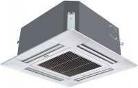 Photos - Air Conditioner Haier AB24ES1ERA/1U24FS1EAA 72 m²