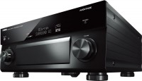 Photos - AV Receiver Yamaha CX-A5200 