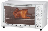 Photos - Mini Oven Vimar VEO-3725 