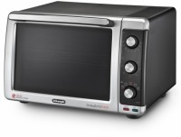 Photos - Mini Oven De'Longhi EO 3275 