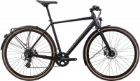 Photos - Bike ORBEA Carpe 25 2020 frame S 