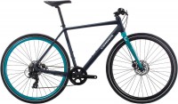 Photos - Bike ORBEA Carpe 40 2020 frame S 