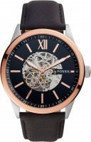 Photos - Wrist Watch FOSSIL BQ2383 