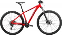 Photos - Bike ORBEA MX 20 27.5 2020 frame L 