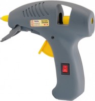 Photos - Glue Gun Master Tool 42-0509 