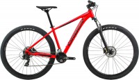 Photos - Bike ORBEA MX 50 29 2020 frame M 