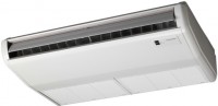 Photos - Air Conditioner Mitsubishi Heavy FDE100VH/FDC100VNA 100 m²
